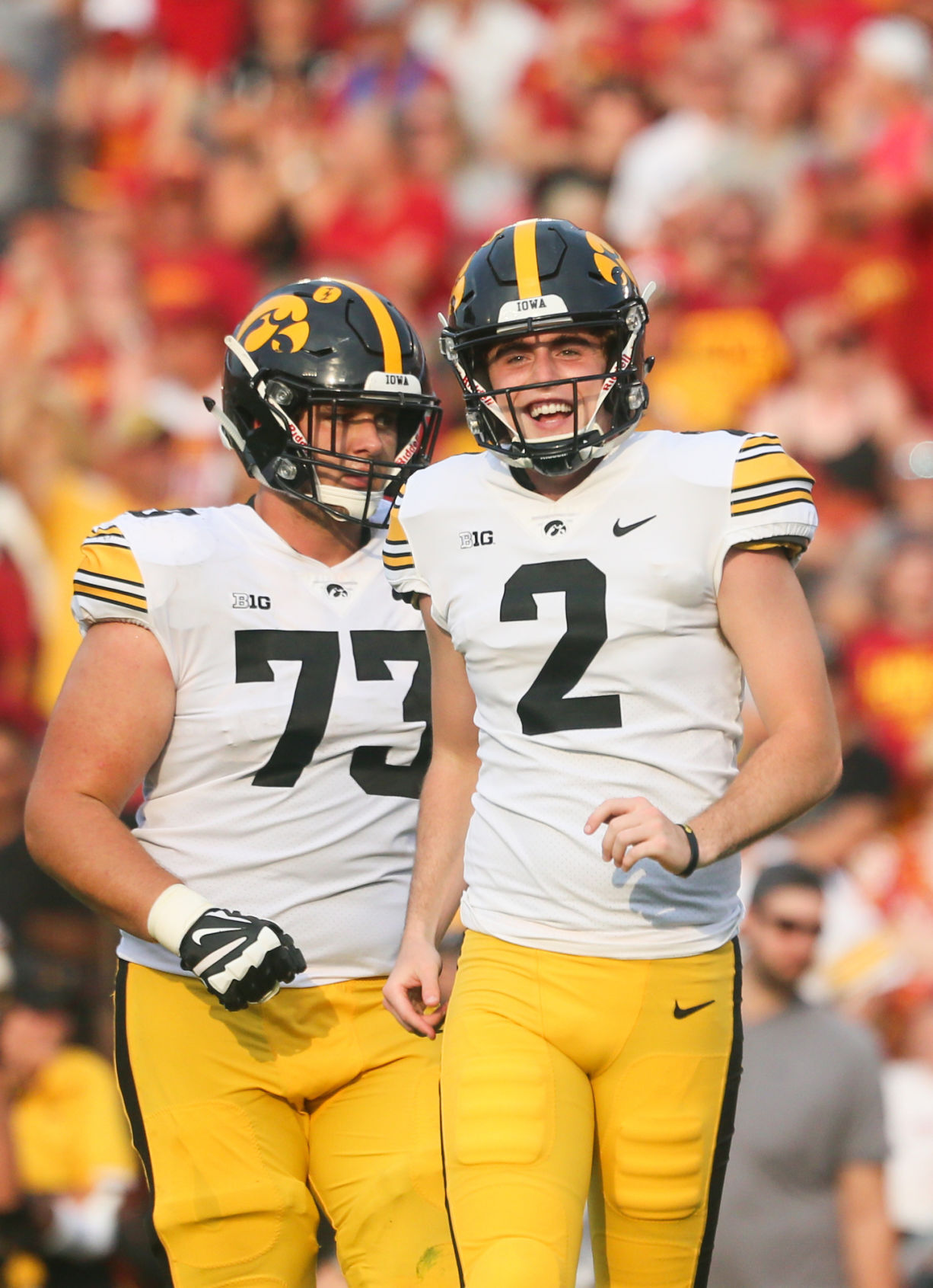 091121-qc-spt-iowa-isu-fball-052